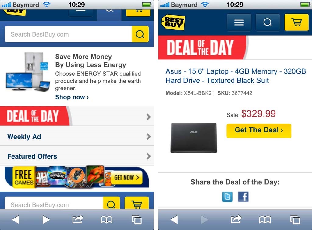  Return On Knowledge Investment